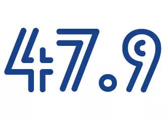 Elgrupo-47