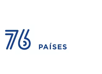 elgrupo-76-paises