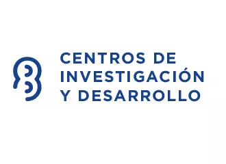 elgrupo-8centros