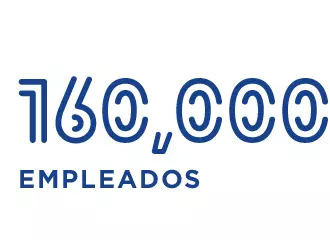 elgrupo-empleados
