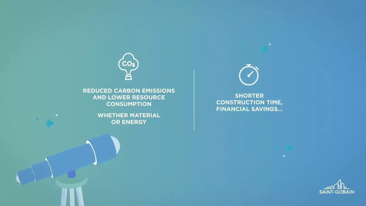 GROW & IMPACT thumbnail